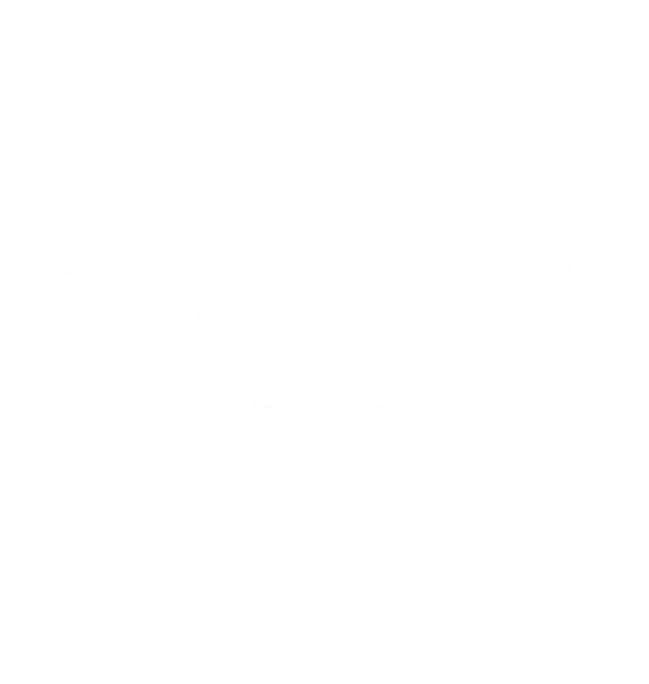 @Lynniia's official logo